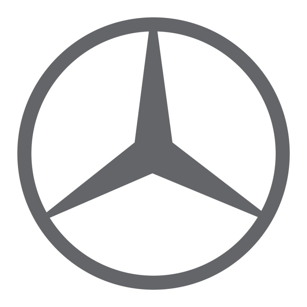 Mercedes steering locks replaced – Watford Car Keys