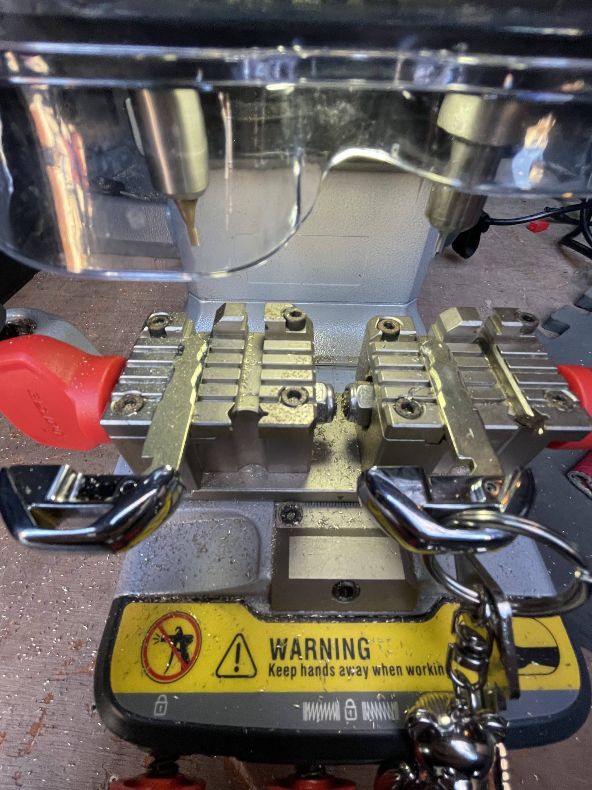 key cutting
auto locksmith norwich