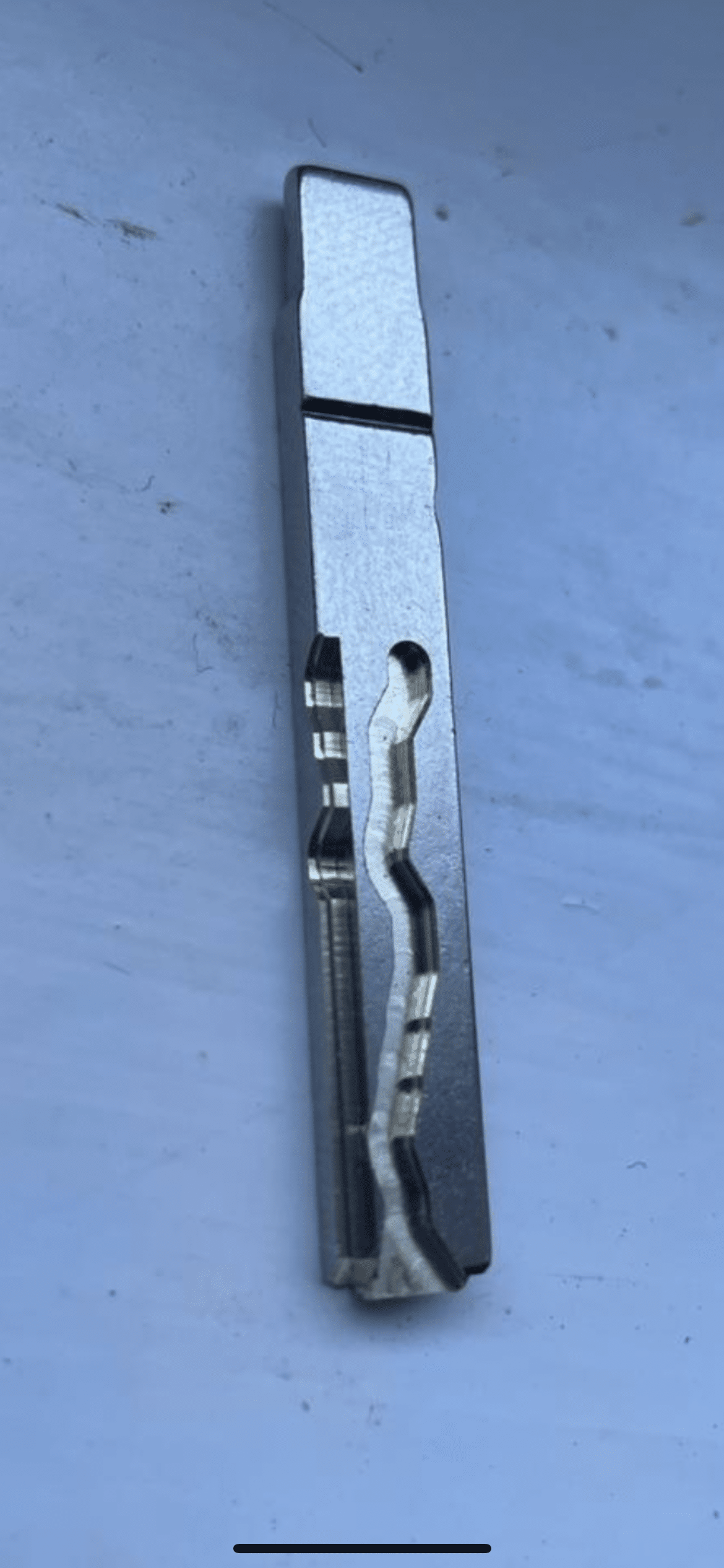 Auto Locksmith Course UK- 1 on 1 - Auto Locksmith Training